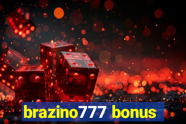 brazino777 bonus